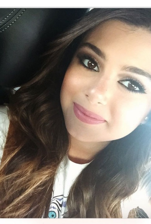 ماريتا الحلاني