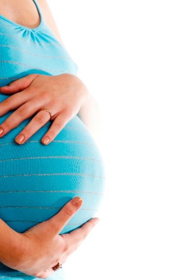 ماهي أسباب النزيف أثناء الحمل