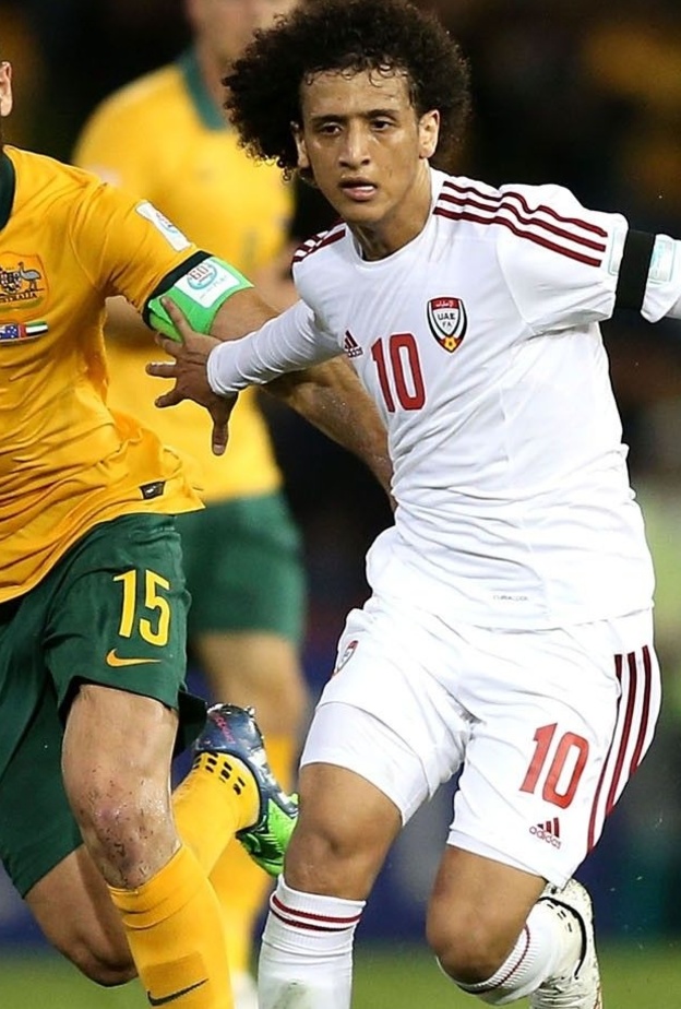 منتخب العراق