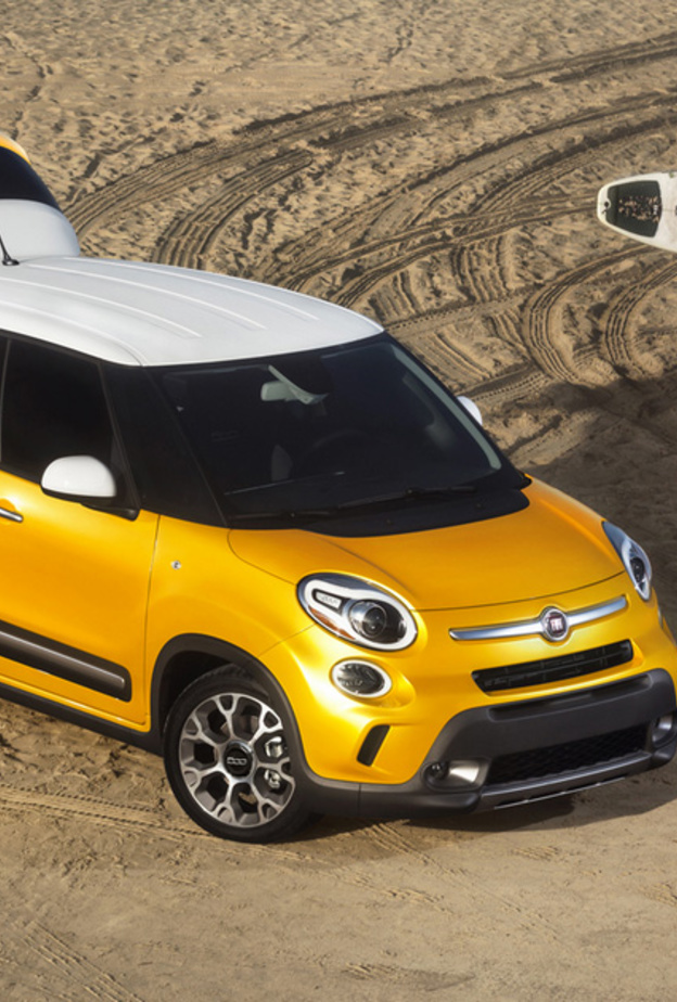 متعددة الإستخدامات