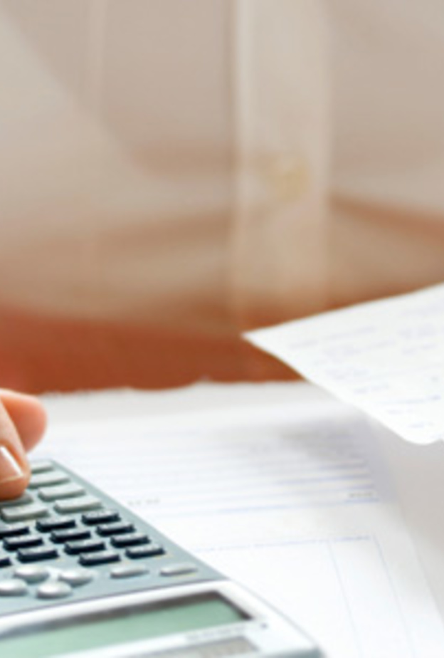 مجالات انفاق الاسر السعودية دخلها الشهري