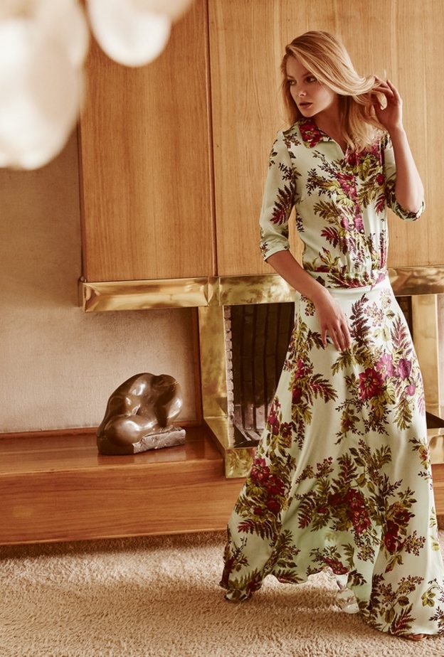 مجموعة أدريانا إجليسياس حصرياً في إتوال لا بوتيك