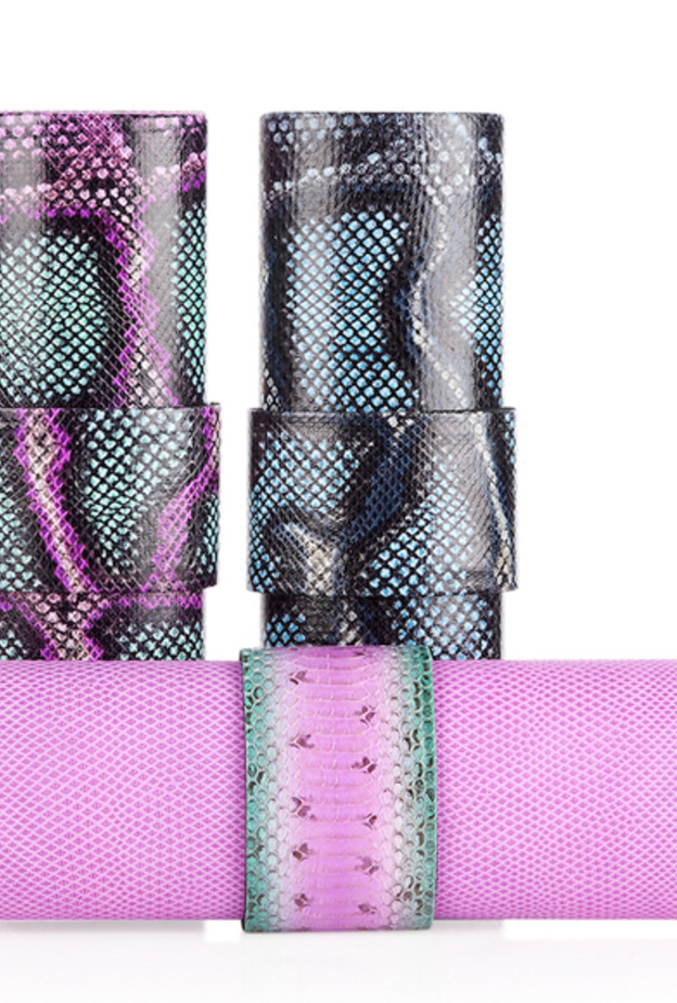 مجموعة حقائب ريم من بارابوكس