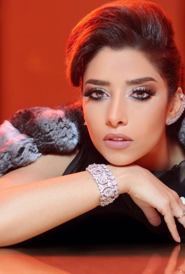 مجوهرات بلقيس 