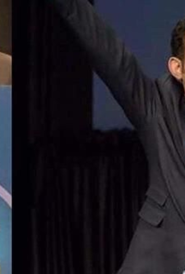 محمد القحطاني