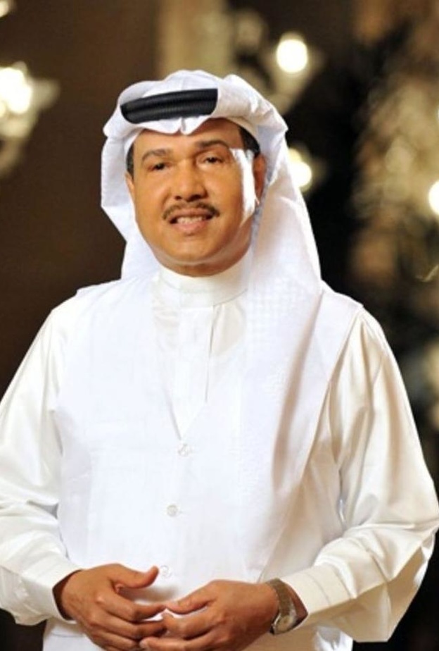 محمد عبده 