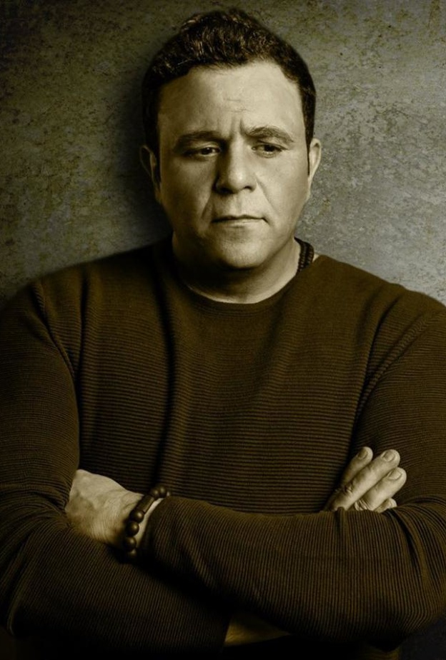 محمد فؤاد لن يتعاون مع هنيدي أبدا