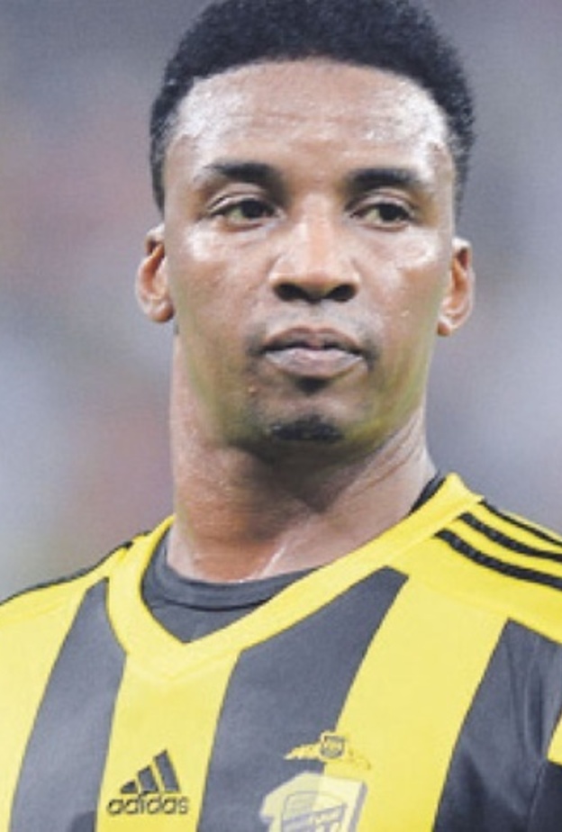 محمد نور يشارك في المهرجان