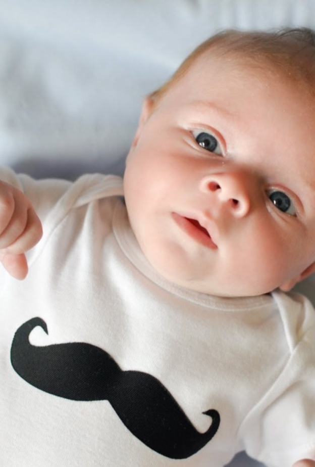 محمد، عبدالله أكثر الأسماء الاولاد في السعودية 