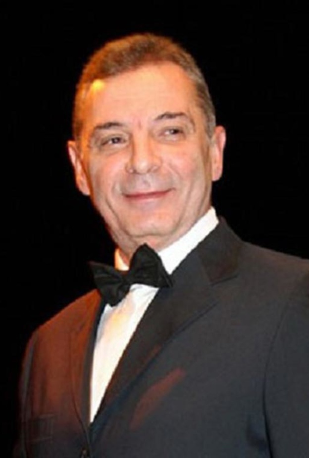 محمد حميدة وهبة مجدي في يوم من الايام