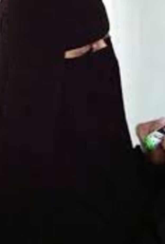  محو الأمية في السعودية