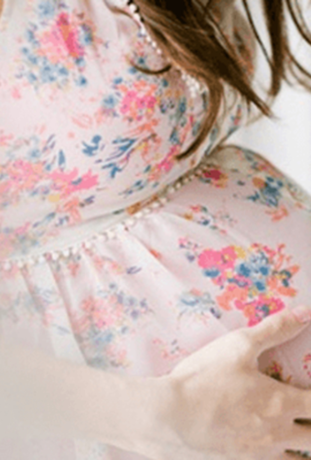 مخاطر الطلق الصناعي تمزق الرحم و النزيف الحاد أخطرهم