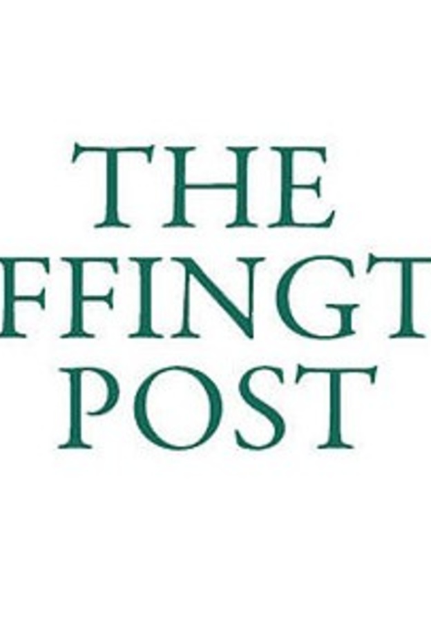 سعوديتان في قائمة "السوبر" عالمياً.. من هما؟