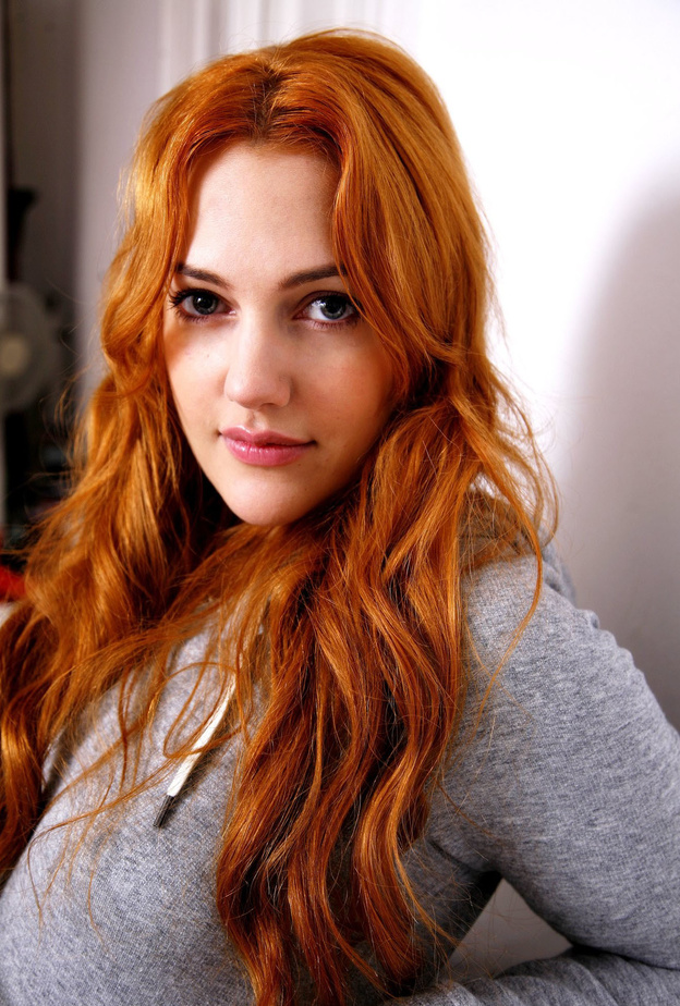 مريم اوزرلى