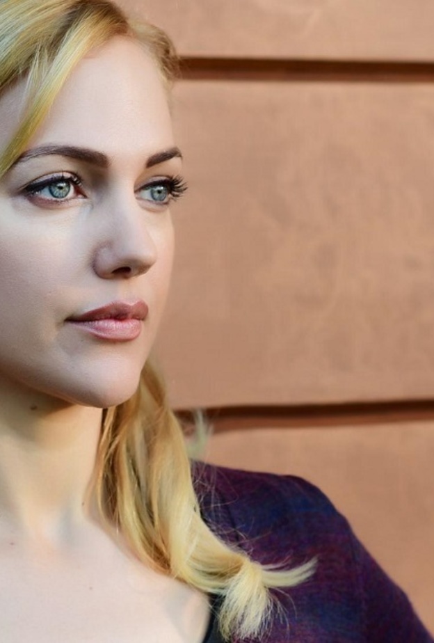 مريم اوزرلى