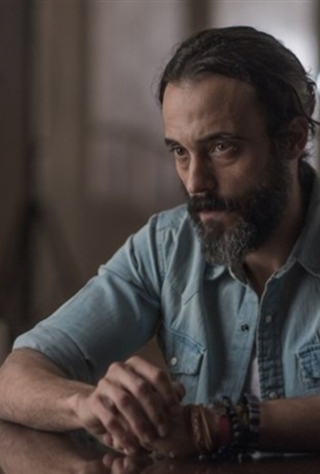 مقتل المهدي الذي حاول اغتيال القيصر