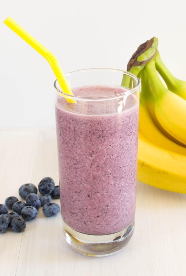 مشروب العارضة كانديس سوانبويل المفضل لمعدة مسطحة و قوام رشيق