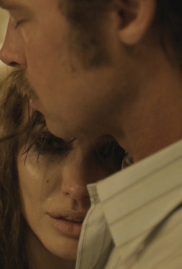 مشهد من الفيلم