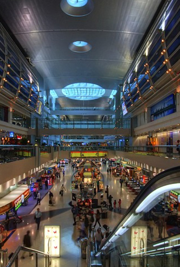 أيها المسافر في العيد .. إليك بعض النصائح