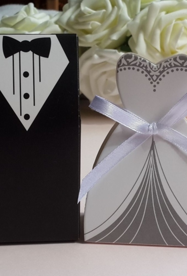 مفكرة صغيرة