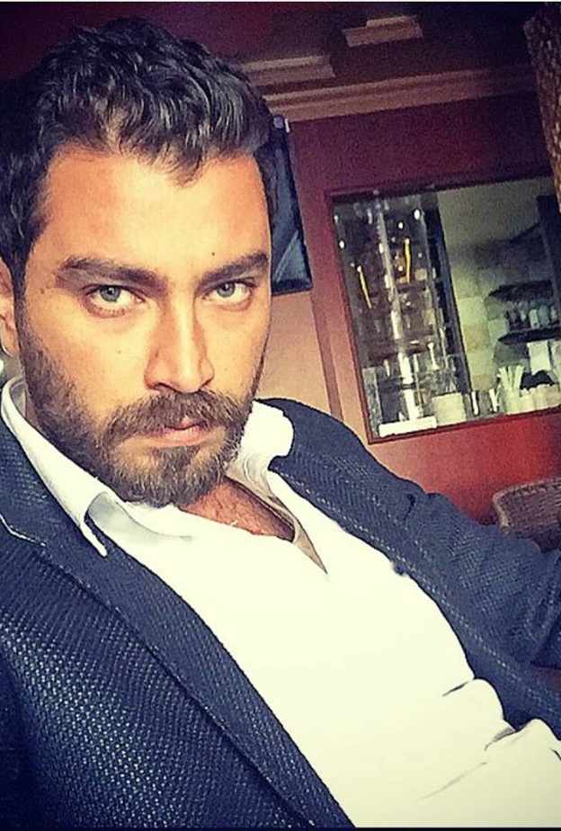  معتصم النهار العراب