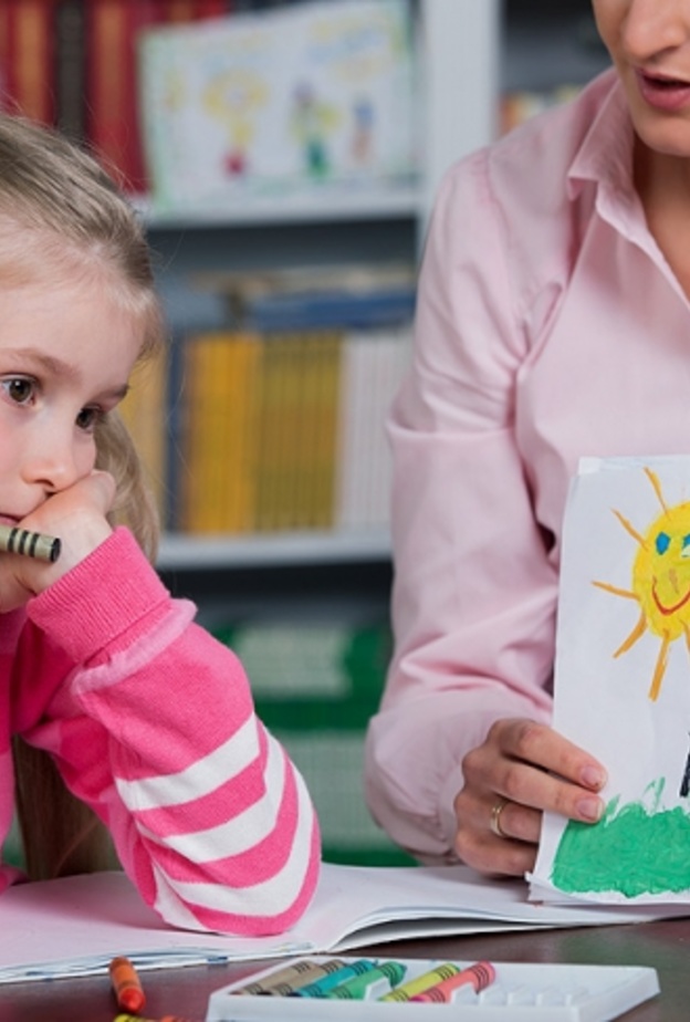 معتقدات خاطئة عن التوحد