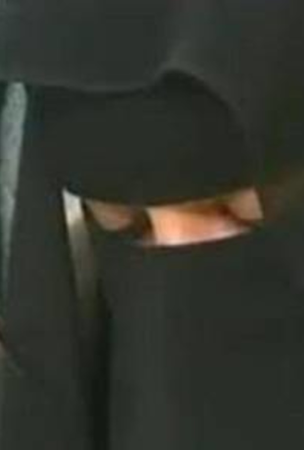  معظم مرافقي المبتعثين زوجات