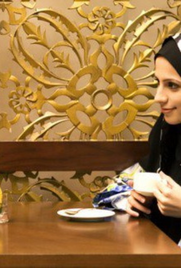 مغردوا تويتر يطلقون حملة خفض الأسعار في المطاعم