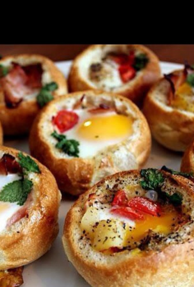 مقابلة مع شيف الاحساء ملاك 