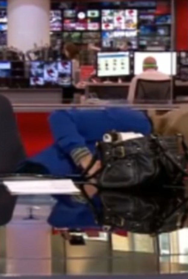 مقاطع من الفيديو