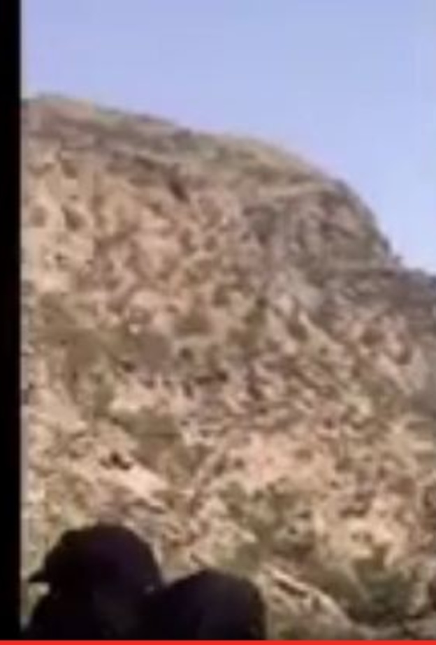  مقطع من الفيديو