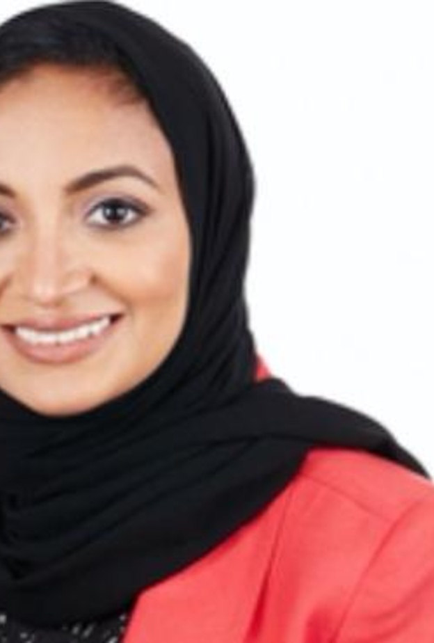  ملاك عابد الثقفي