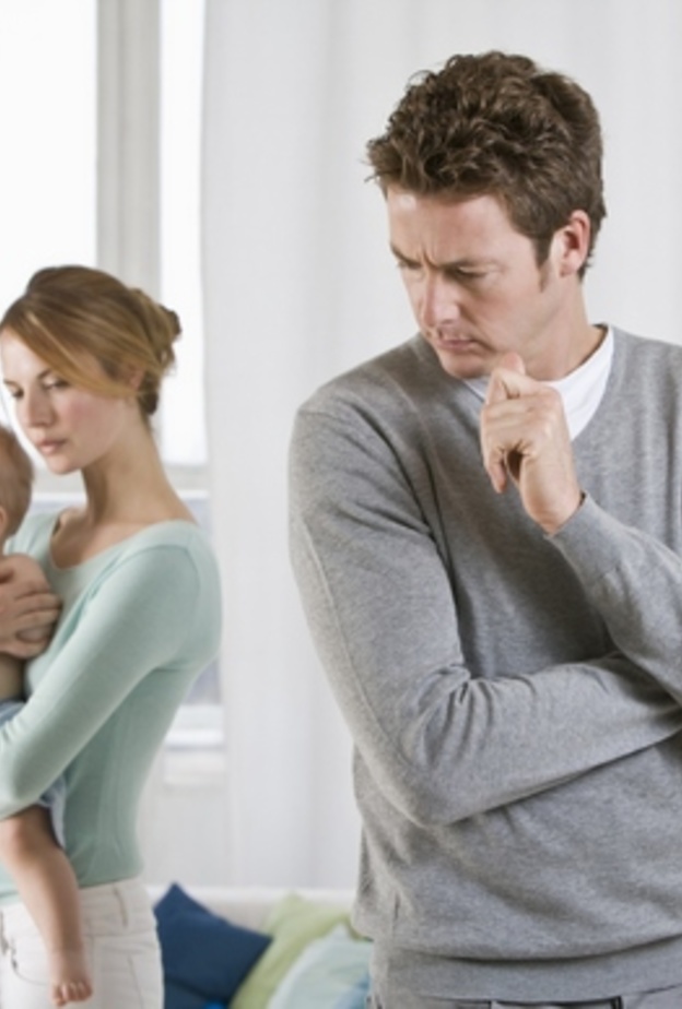 مميزات و عيوب الزواج المبكر