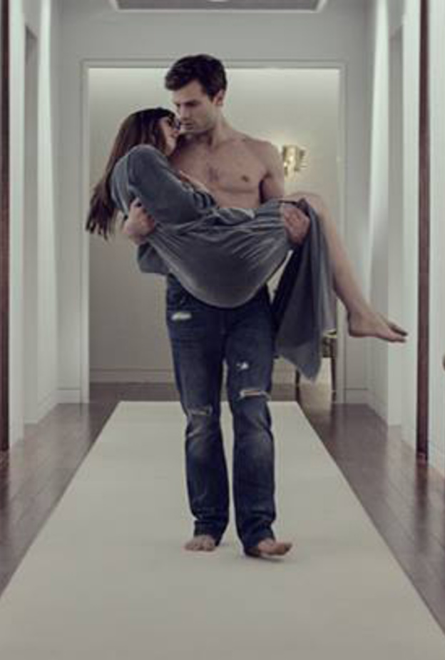 من اجواء الفيلم