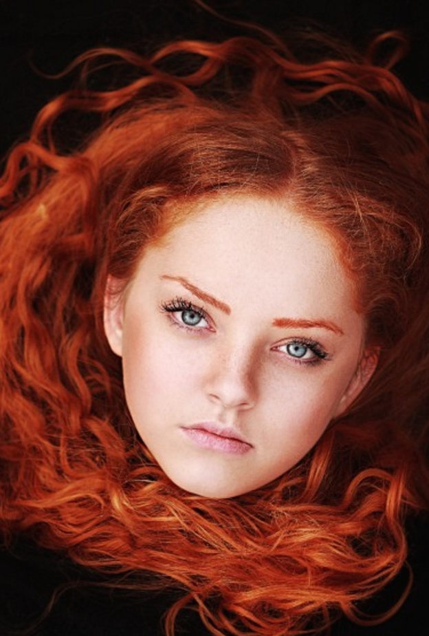 من الصور المعروضة في موقع الجائزة 