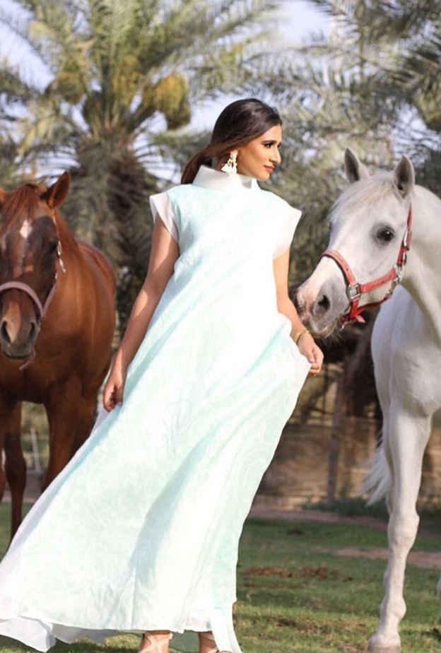 من تصاميم bedia_thobes