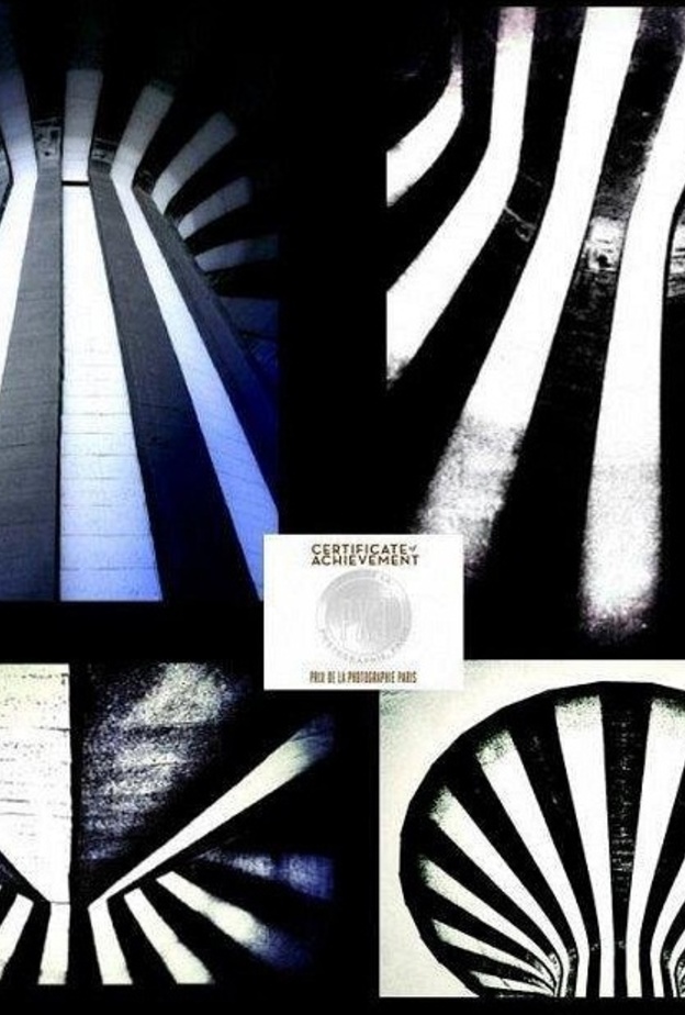 من تصوير نجلاء خليفة