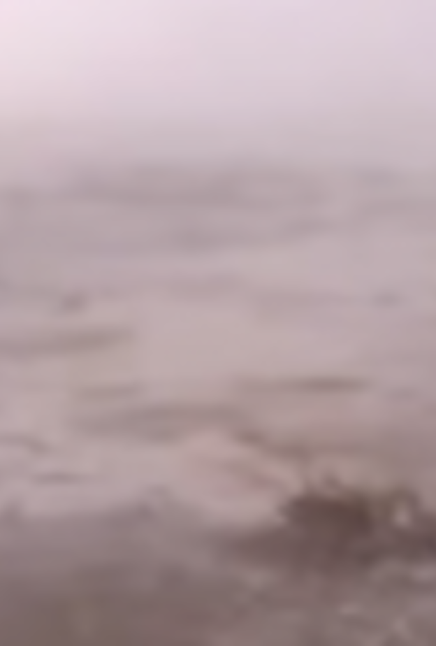 من مقطع السيول