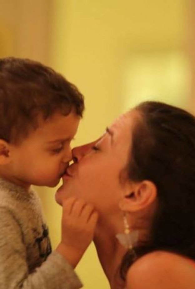 هل تتزوج منة شلبي قريبا؟