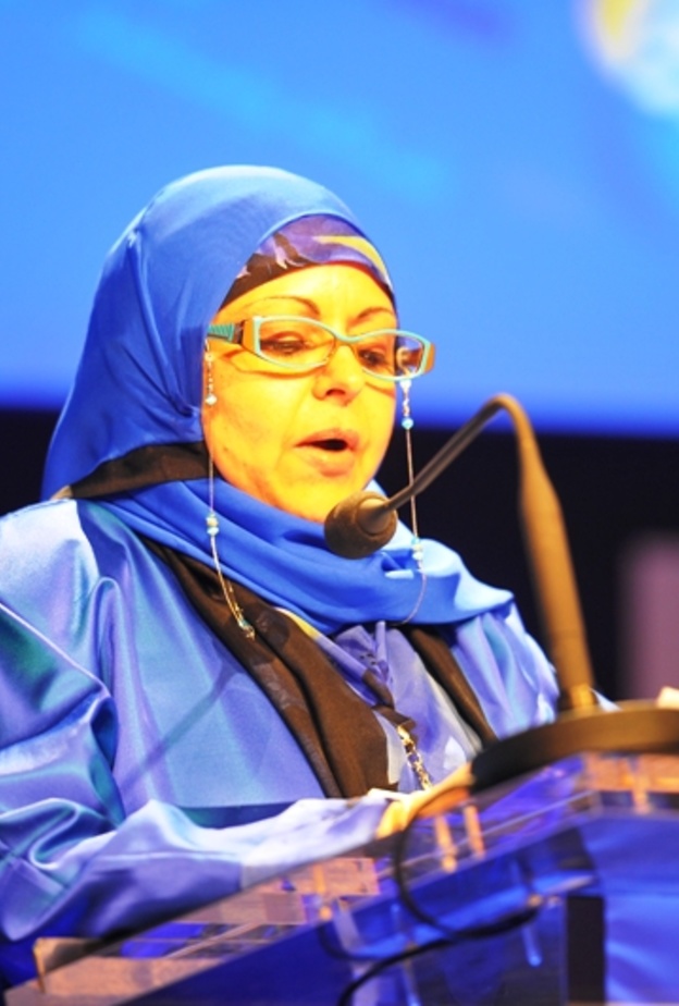  منتدى جدة التجاري