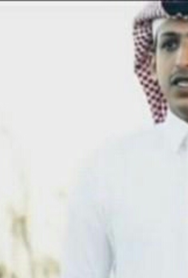 منشد الشيلة