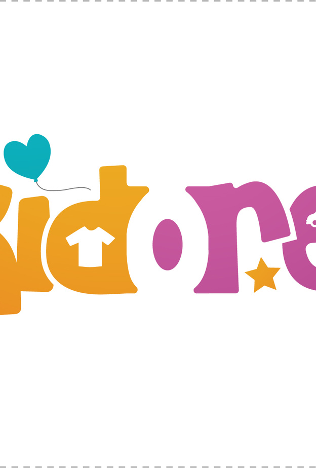 منصة التجارة الإلكترونية Kidore تستعد لإطلاق خدماتها في الشرق الأوسط