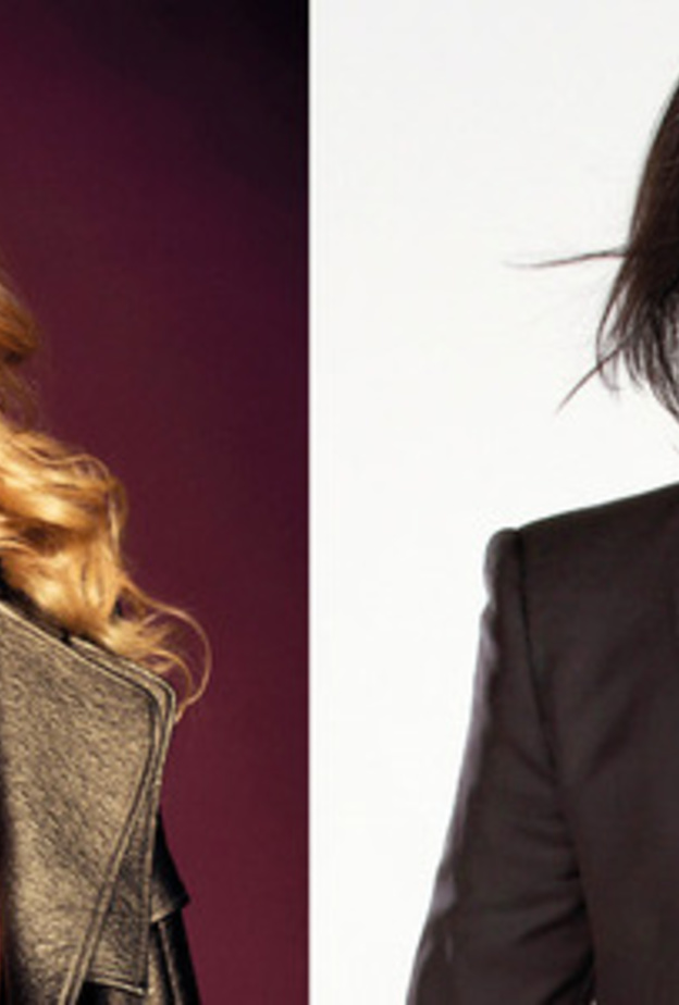 مهرجان الموسيقى العالمي رسالة سلام من دبي الى العالم 