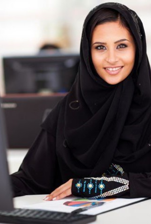 مواعيد و اولويات التقديم على الوظائف النسائية 