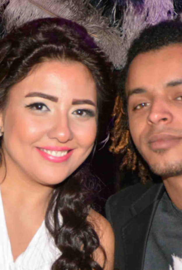 مي كساب واوكا