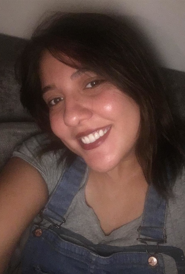 مي كساب ترزق بطفلتها الأولى