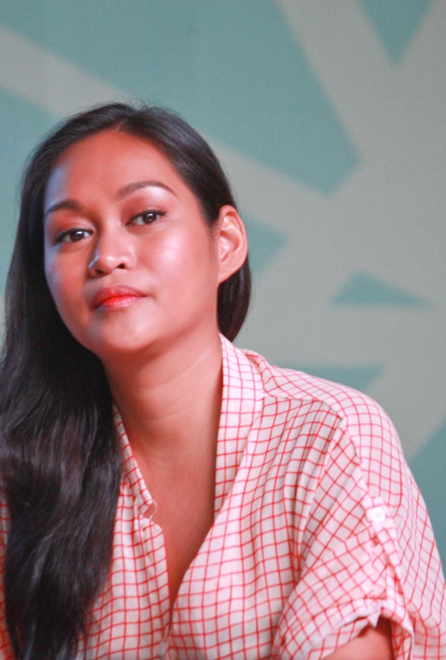 هل فعلا استراح راشد الطاروف بوفاته من قسوة والدته؟