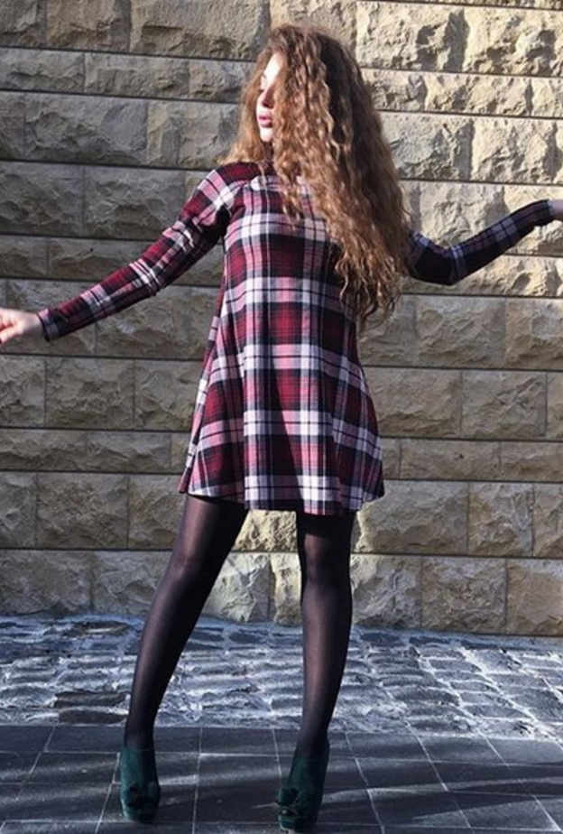 نوال الزغبي