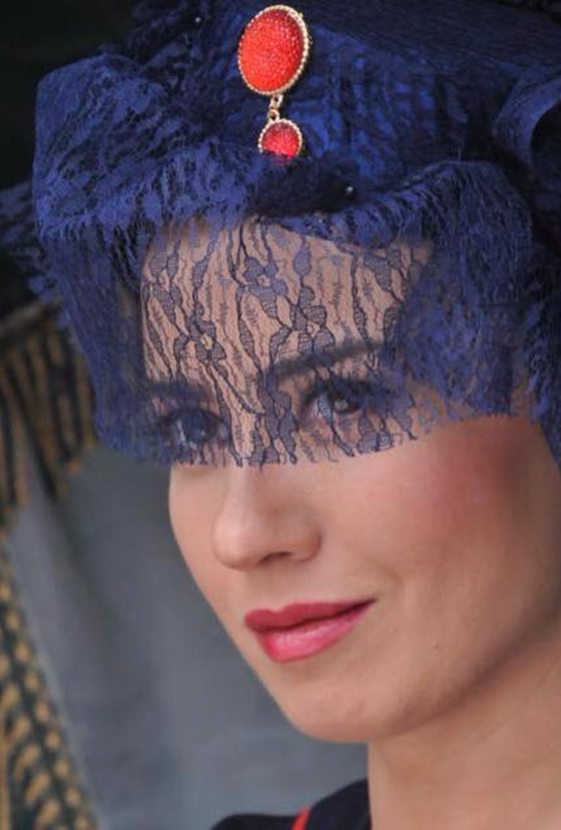  ميسون ابو اسعد باب الحارة