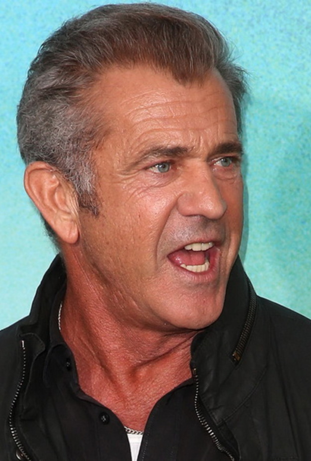 هل ميل ندم على مافعل؟